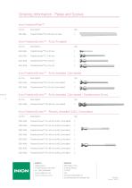 Inion Freedom™ - Short version-4