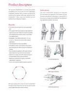 Inion FreedomPin™-2