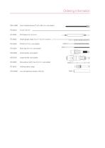 Inion FreedomScrew™ - Bioabsorbable Screw-7