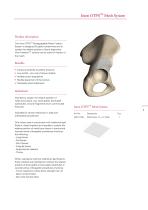 Inion FreedomSystem-10