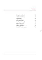 Inion FreedomSystem-2
