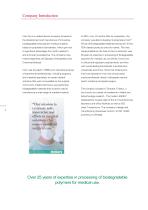 Inion FreedomSystem-3