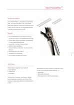 Inion FreedomSystem-6