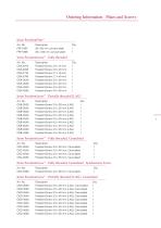 Inion FreedomSystem-8