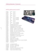 Inion FreedomSystem-9