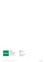 Inion S-1™ System-10