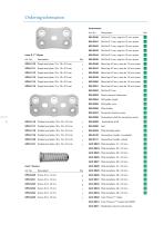 Inion S-1™ System-7