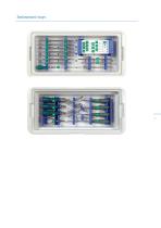 Inion S-1™ System-8