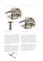 Inion S-2™ Surgical-11