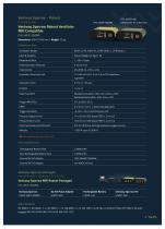 VENTWAY SPARROW-3
