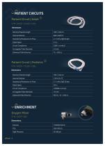 VENTWAY SPARROW-4