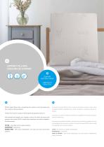 orthia catalogue-10