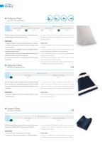 orthia catalogue-12