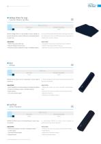 orthia catalogue-13
