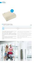 orthia catalogue-8