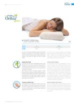 orthia catalogue-9