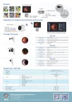 5MP Eye Care Total solution-2