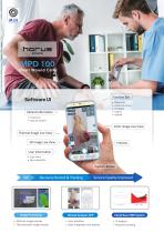 Smart Wound Carer-1