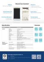 Smart Wound Carer-2