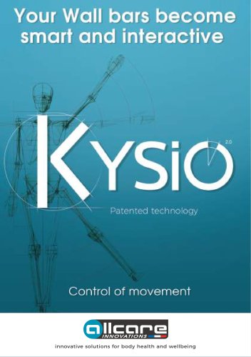 Kysio