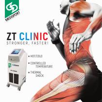 ZT clinic-1