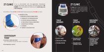 ZT clinic-2