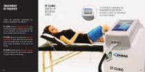 ZT clinic-3
