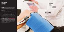 ZT clinic-5