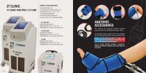 ZT clinic-6