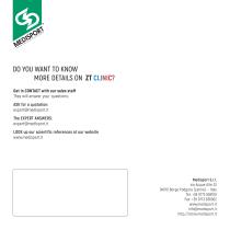 ZT clinic-7