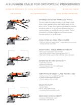 hana® Brochure-2