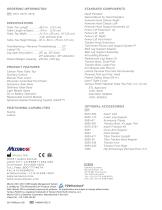 hana® Brochure-4