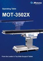 MOT-3502x - 1