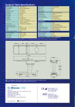 MOT-3502x - 8