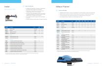 Patient Care Kits Brochure - 4