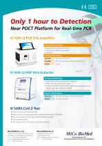 micobiomed-COVID19-2