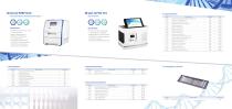 Molecular Diagnostics-2