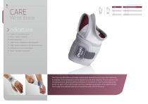 Pus H brace - 11