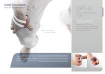 Pus H brace - 14