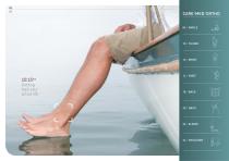 Pus H brace - 3