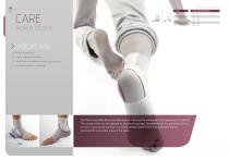 Pus H brace - 7