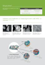 Activioss™ Bioactive Bone Substitute - NORAKER - PDF Catalogs ...