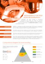 GlassBone" Bioactive Bone Substitute-2