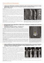 GlassBone" Bioactive Bone Substitute-5