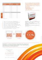 GlassBone" Bioactive Bone Substitute-6