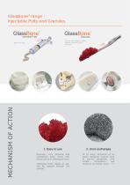 GlassBONE™ Bioglass Bone Substitute-3