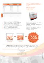 GlassBONE™ Bioglass Bone Substitute-6