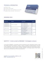 GRAFTYS® QUICKSET CALCIUM PHOSPHATE BONE VOID FILLER-4