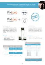 Sports Medicine-3