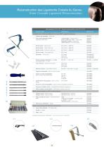Sports Medicine-5